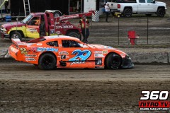 21-09-03-Granby-b-91_DxO