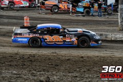 21-09-03-Granby-b-93_DxO
