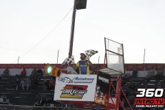 02-21-09-04-Drummond-b-65_DxO