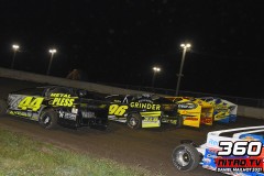03-21-09-04-Drummond-b-257_DxO