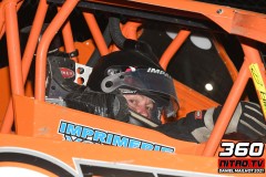 04-21-09-04-Drummond-b-208_DxO