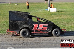 21-09-04-Drummond-a-112_DxO