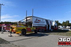 21-09-04-Drummond-a-11_DxO