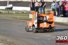 21-09-04-Drummond-a-125_DxO