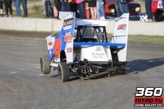 21-09-04-Drummond-a-135_DxO