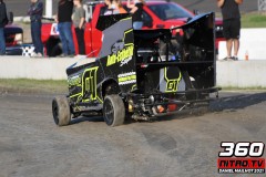 21-09-04-Drummond-a-136_DxO
