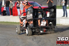 21-09-04-Drummond-a-139_DxO