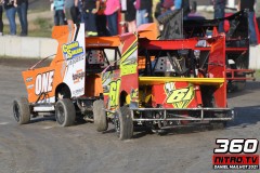 21-09-04-Drummond-a-143_DxO