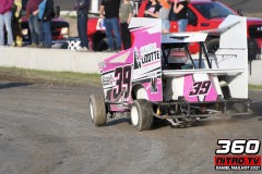 21-09-04-Drummond-a-158_DxO