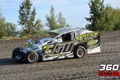 21-09-04-Drummond-a-175_DxO