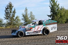 21-09-04-Drummond-a-177_DxO