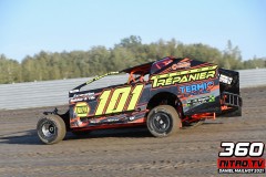 21-09-04-Drummond-a-191_DxO
