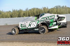 21-09-04-Drummond-a-199_DxO