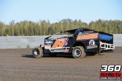 21-09-04-Drummond-a-204_DxO