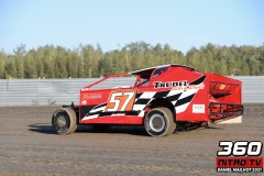 21-09-04-Drummond-a-205_DxO