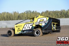 21-09-04-Drummond-a-206_DxO