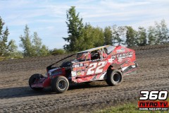 21-09-04-Drummond-a-226_DxO