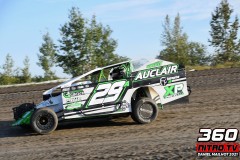 21-09-04-Drummond-a-230_DxO