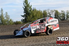 21-09-04-Drummond-a-232_DxO