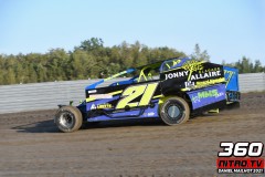 21-09-04-Drummond-a-237_DxO