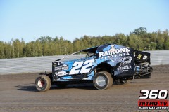 21-09-04-Drummond-a-242_DxO