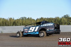 21-09-04-Drummond-a-251_DxO