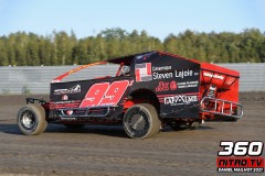 21-09-04-Drummond-a-254_DxO