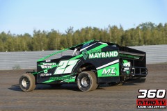21-09-04-Drummond-a-255_DxO
