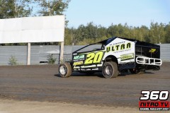 21-09-04-Drummond-a-256_DxO