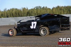 21-09-04-Drummond-a-261_DxO