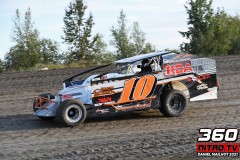 21-09-04-Drummond-a-282_DxO