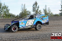 21-09-04-Drummond-a-283_DxO