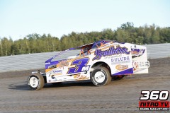 21-09-04-Drummond-a-294_DxO