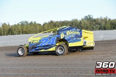 21-09-04-Drummond-a-296_DxO