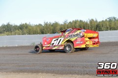 21-09-04-Drummond-a-297_DxO