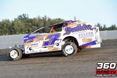 21-09-04-Drummond-a-305_DxO