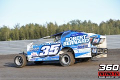 21-09-04-Drummond-a-309_DxO