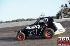 21-09-04-Drummond-a-327_DxO