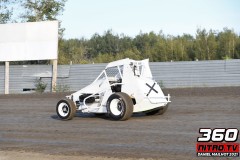 21-09-04-Drummond-a-333_DxO
