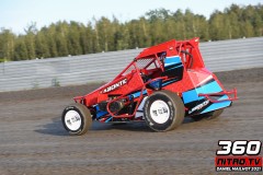 21-09-04-Drummond-a-334_DxO