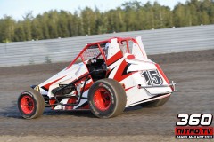 21-09-04-Drummond-a-335_DxO