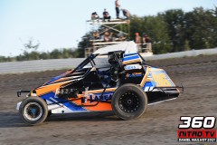21-09-04-Drummond-a-345_DxO
