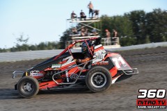 21-09-04-Drummond-a-347_DxO