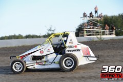 21-09-04-Drummond-a-349_DxO