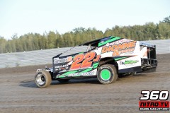 21-09-04-Drummond-a-382_DxO