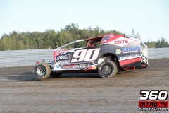 21-09-04-Drummond-a-387_DxO
