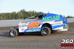 21-09-04-Drummond-a-390_DxO