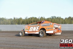 21-09-04-Drummond-a-392_DxO