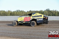 21-09-04-Drummond-a-396_DxO