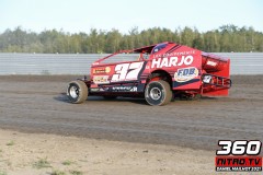 21-09-04-Drummond-a-398_DxO